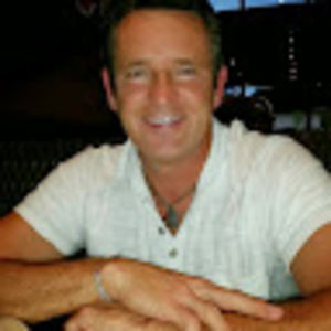 Meet your Posher, Ken